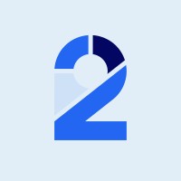 2blox logo - Similar company to Dotsconnect Bv