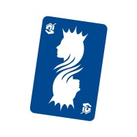 Dama Imóveis logo - Similar company to Imóveis Do Bem