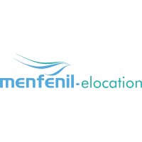 Menfenil E-Location logo - Similar company to Caraïbes360 - Martinique360