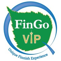 Fingo Vip Ltd
