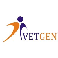 VETGEN FUMIGATION & HYGIENE SERVICES PVT LTD logo - Similar company to Fumirrel