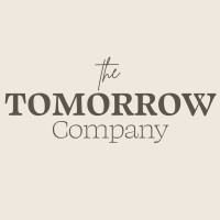 The Tomorrow Company logo - Similar company to Forward Foundation Va