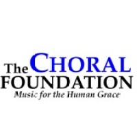 William Baker Choral Foundation