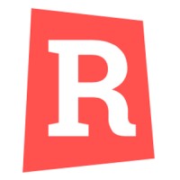 ResumeCoach.com logo - Similar company to Human.Writer