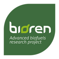 Bioren logo - Similar company to Bioren Technology