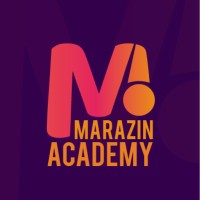 Marazin Academy logo - Similar company to Titum