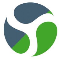 THERMAP logo - Similar company to Coheziv
