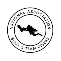 National Association Of Solo & Team Divers