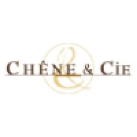Chêne & Cie logo - Similar company to Layup Communication