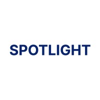 Spotlight logo - Similar company to Panaseea Rising Growth Partners Llp