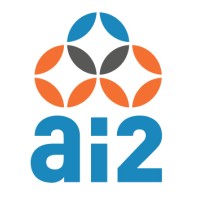 Agri Inter Incasso (Ai2) logo - Similar company to Gtmscaling.Com