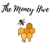 The Money Hive Marketing Agency logo - Similar company to Next Chapter Social