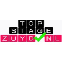 Topstage Zuyd