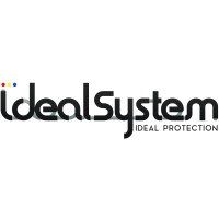 Ideal System Srl logo - Similar company to I Razzi Group Srl