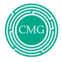 CMG Training - The Irish Institute of Professional Education logo - Similar company to Ithub - Education Center For Training Professional It Practitioners