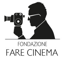 Fondazione Fare Cinema logo - Similar company to Lithos Editrice