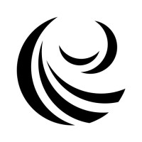 Eternal logo - Similar company to District
