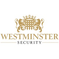 Westminster Security Ltd logo - Similar company to Guardforce Security Limited