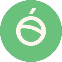 Borogodó.shop logo - Similar company to Rio De Sol