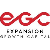Expansion Growth Capital logo - Similar company to Volo Loans