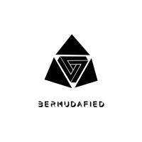 Bermudafied logo - Similar company to Brixeon