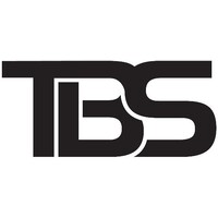 THEBRANDSPUR logo - Similar company to Amazon Listing Image/A+ Designer