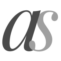 anima security logo - Similar company to Researchpro.Global