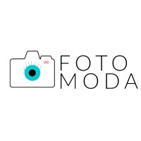 FOTOMODA logo - Similar company to Medykfx