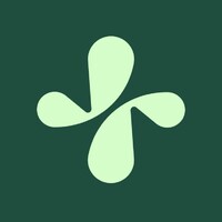 Doktor.se Fridhemsplans vårdcentral logo - Similar company to Norra Hamnen 5