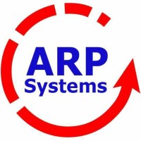 Auditors Resource Planning Systems logo - Similar company to Knowledgebox