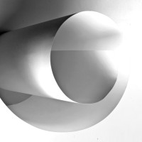Group M Design