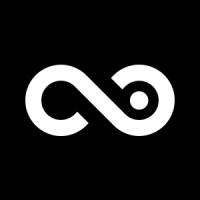 SPORTiNFINITE logo - Similar company to Dialog - Up