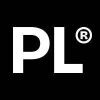 Pao Labs logo - Similar company to Offdigit