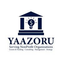 YAAZORU logo - Similar company to Buildingtech Inspection Services, Llc