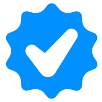 TrustPal logo - Similar company to Middleout
