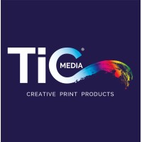Tic Media