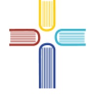 St Edmundsbury and Ipswich Diocesan MAT logo - Similar company to Employabilityuk