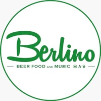 Berlino Srl logo - Similar company to Archeion