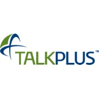 Talkplus, Inc.