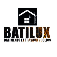 Batilux BTP logo - Similar company to Andilog Technologies
