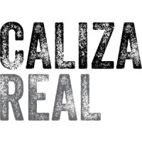 CALIZA REAL logo - Similar company to Zenith Crusher