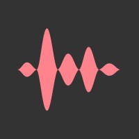 Yupa® Coach logo - Similar company to Guven Partners Llc