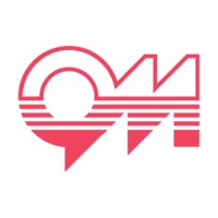 Olympus Media