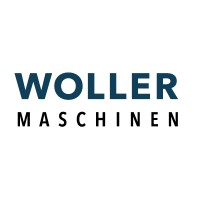 Woller Maschinen e.K. logo - Similar company to Aquantas Gmbh