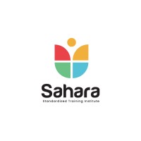 Sahara Standardized Training Institute logo - Similar company to North Point Education