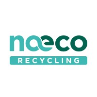 Naeco Recycling logo - Similar company to Naeco S.L.