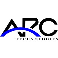 Arc Technologies logo - Similar company to Arc Technologies Llc, A Hexcel Company