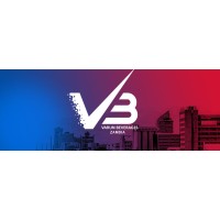 VARUN BEVERAGES ZAMBIA LIMITED logo - Similar company to Dery