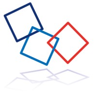 Dé Arbeidsmediators logo - Similar company to Cereo