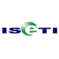 Iseti